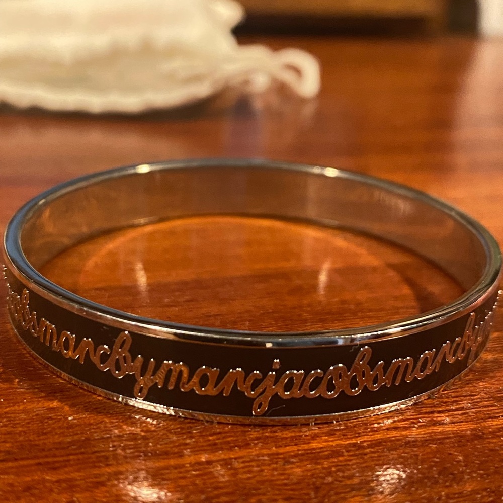 Marc Jacobs Bracelet